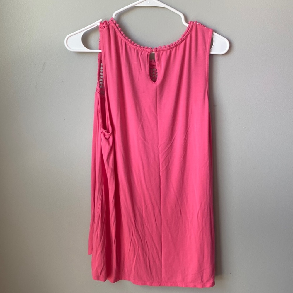 3 PACK tank bundle SIZE XL - Picture 4 of 5